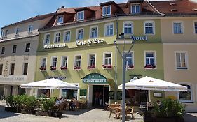 Hotel Evabrunnen